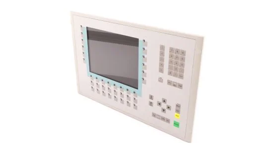 6AV6542-0CC10-0AX0_0