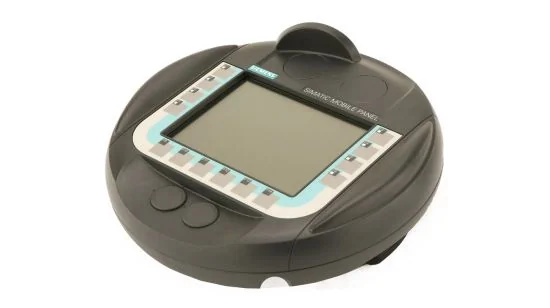 6AV6545-4BA16-0CX0_0