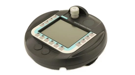 6AV6545-4BB16-0CX0_0