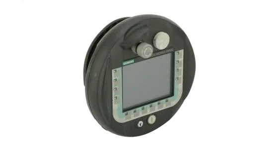 6AV6545-4BC16-0CX0_0