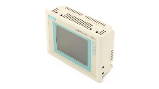 6AV6545-6CA00-0BW0_0