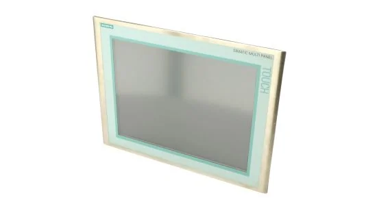 6AV6545-8DB10-0AA0_0