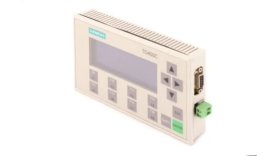 6AV6640-0AA00-0AX1_0