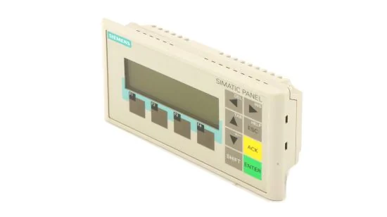 6AV6640-0BA11-0AX0_0