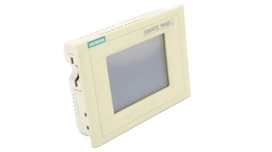 6AV6640-0CA01-0AX0_0