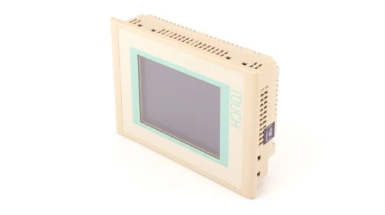 6AV6640-0CA11-0AX0_0