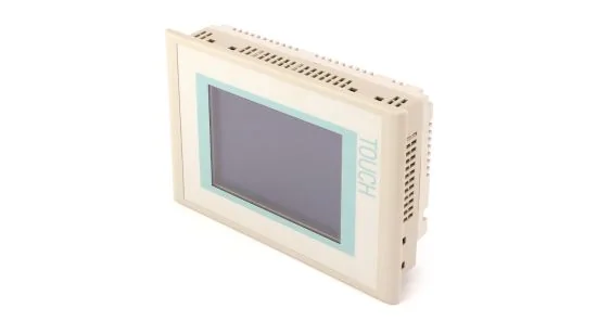 6AV6640-0CA11-0AX1_0