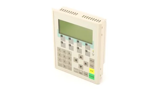 6AV6641-0BA11-0AX0_0