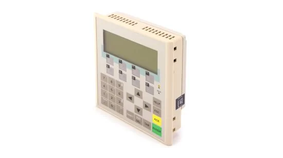 6AV6641-0BA11-0AX1_0