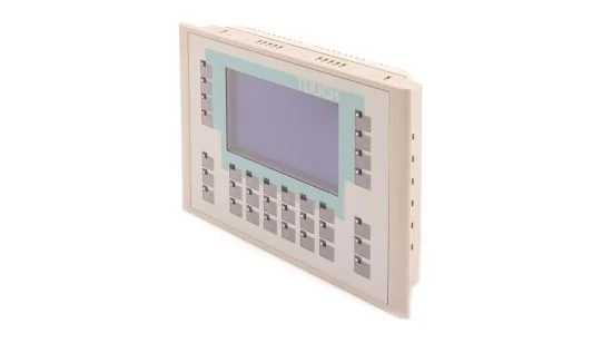 6AV6642-0DC01-1AX1_0