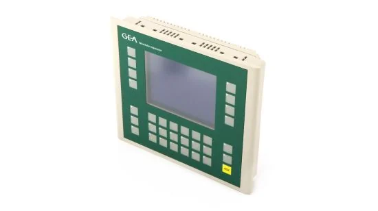 6AV6642-5DC10-1AC0_0