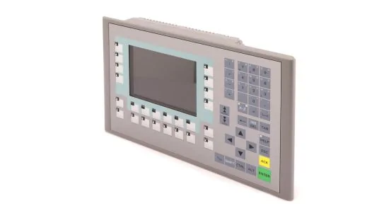 6AV6643-0BA01-1AX0_0