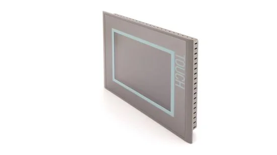 6AV6643-0CD01-1AX0_0