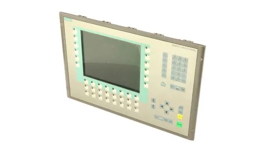 6AV6643-0DD01-1AX0_0