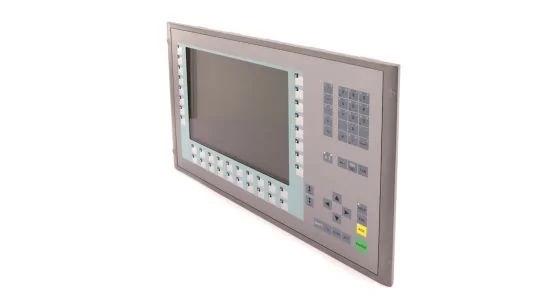 6AV6644-0BA01-2AX1_0