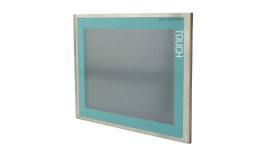 6AV6644-0CB01-2AX0_0