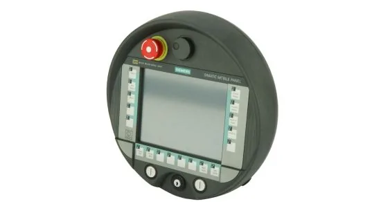 6AV6645-0EF01-0AX1_0