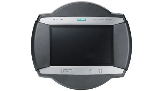 6AV6645-7CF30-1WP1_0