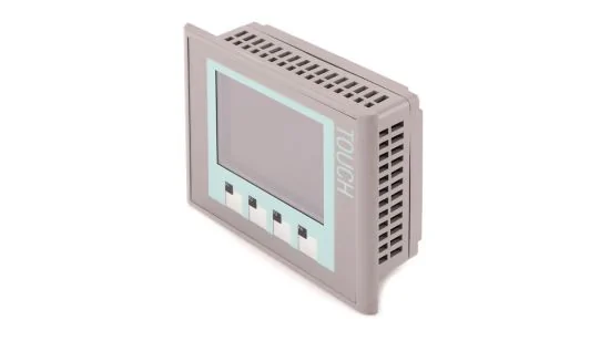 6AV6647-0AA11-3AX0_0