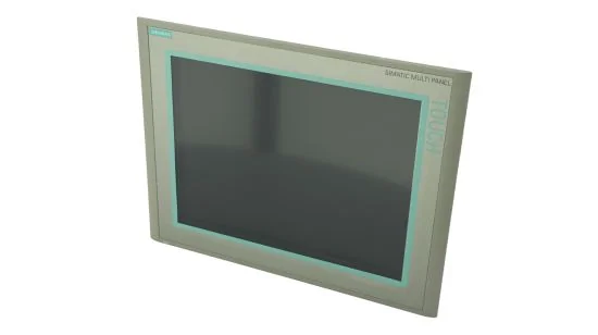 6AV6647-0AG11-3AX0_0