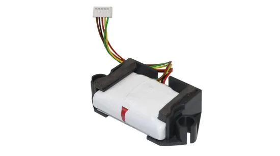 6AV6671-5AD00-0AX0_0