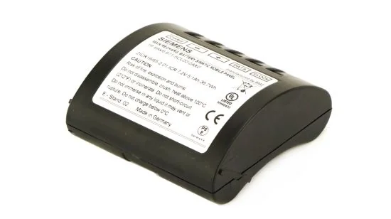 6AV6671-5CL00-0AX0_0