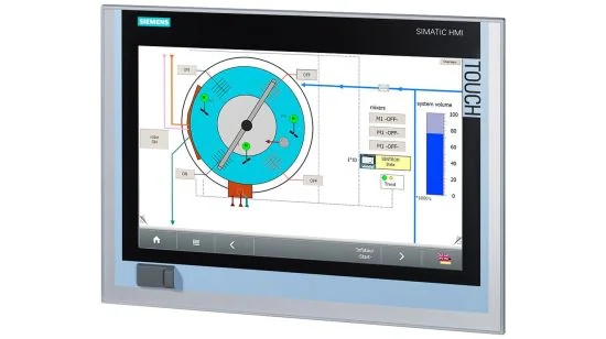 6AV7240-0BK07-0HA3