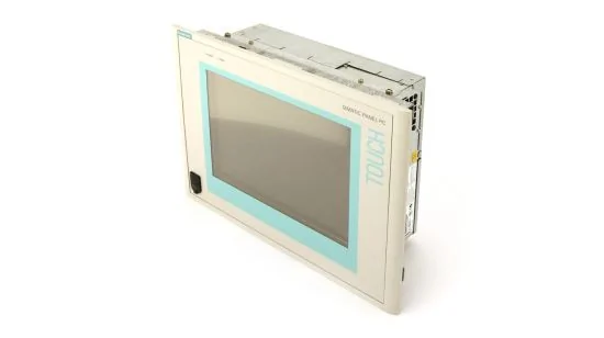 6AV7612-0AB30-0BF0