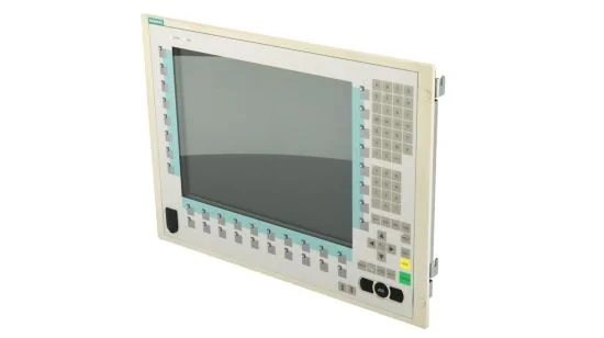 6AV7671-5AA00-5CA0