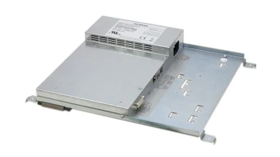 6AV7671-1EX01-0BB0_0