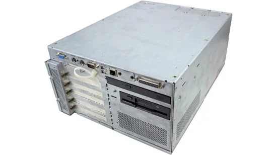6AV7704-3DC30-0AE0