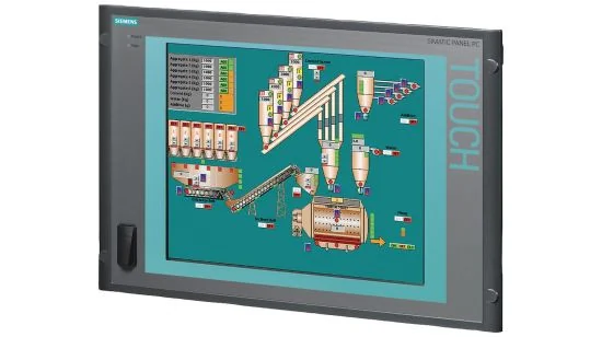 6AV7803-0BA20-0AC0