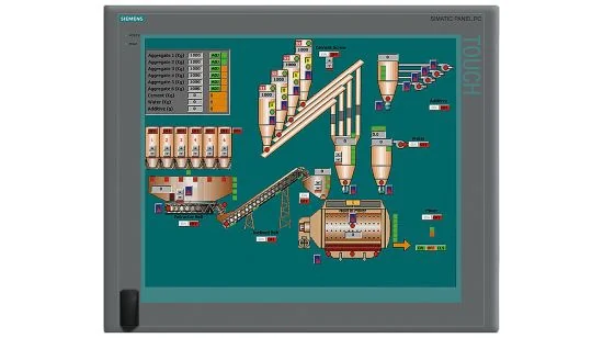 6AV7804-0BB10-2AC0_0