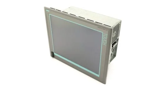 6AV7812-0BA00-1AA0