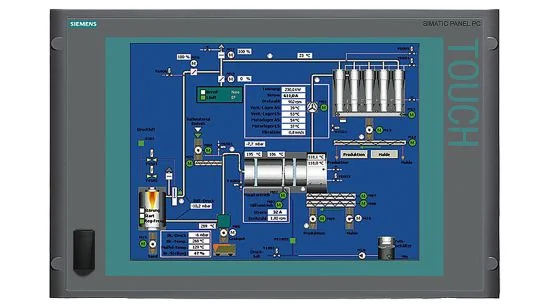 6AV7822-0AB00-1AC0_0