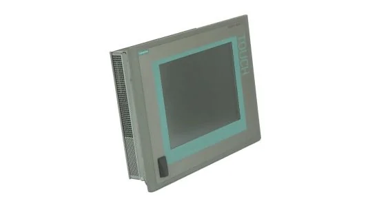 6AV7851-0AE23-3FA0