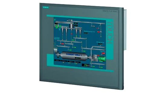 6AV7861-1AB00-1AA0_0