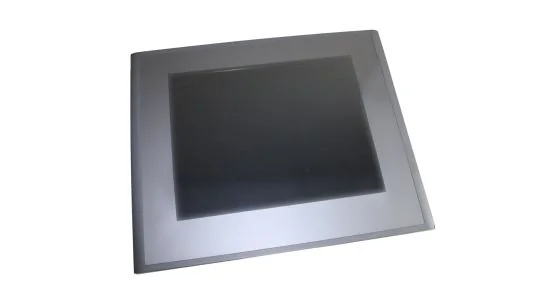 6AV7861-3TB00-1AA0_0