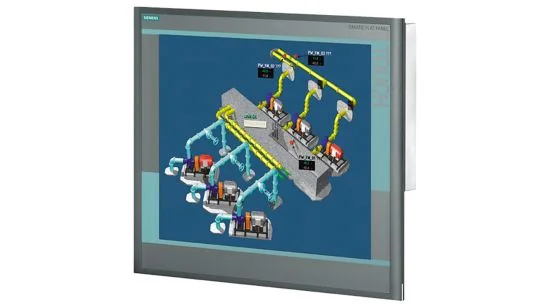 6AV7861-3TB10-1AA0_0