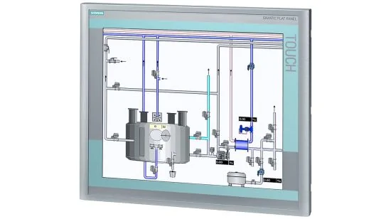 6AV7861-6TB10-1BA0_0