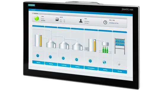 6AV7863-4AA00-0AA0_0