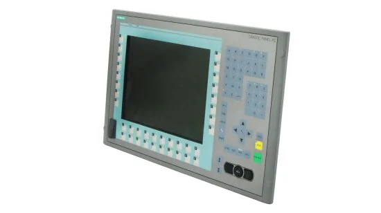 6AV7871-0BC33-1AC0_0