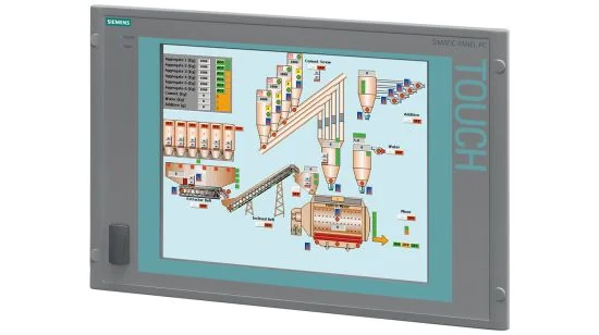 6AV7872-0BA30-1AC0_0