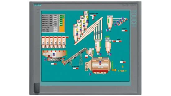 6AV7875-0AC22-0AC0_0