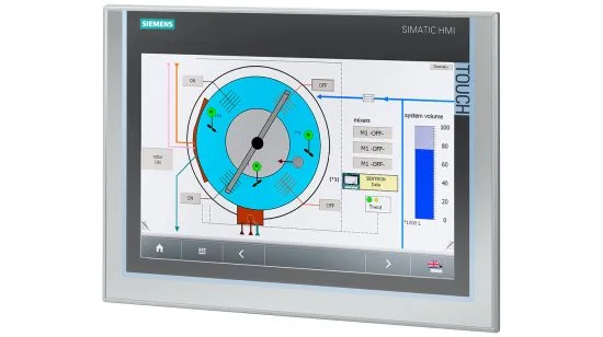 6AV7881-3AE00-8EA0_0