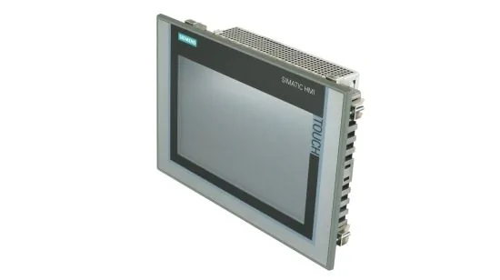 6AV7882-0BB20-2EE0
