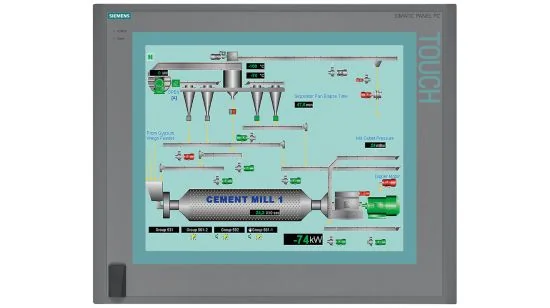 6AV7890-0BB10-0AC0_0