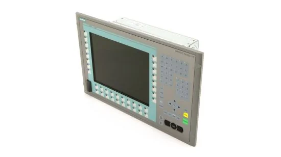 6AV7891-0BA10-1AE0