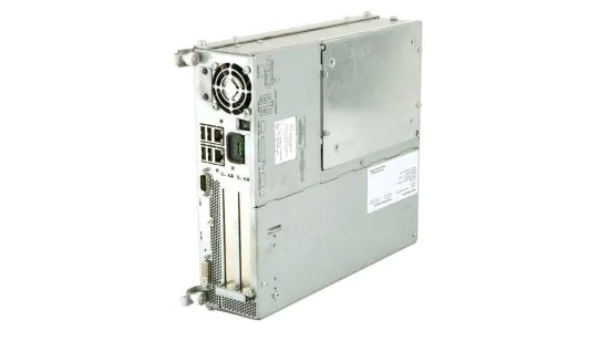6AV7892-0BG30-1AB0