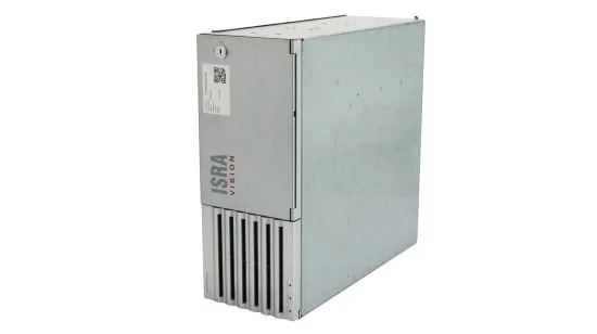 6BK1000-0GA00-0AA0_0